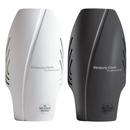 SCOTT CONT AIR REFILL MANGO 6/CS 