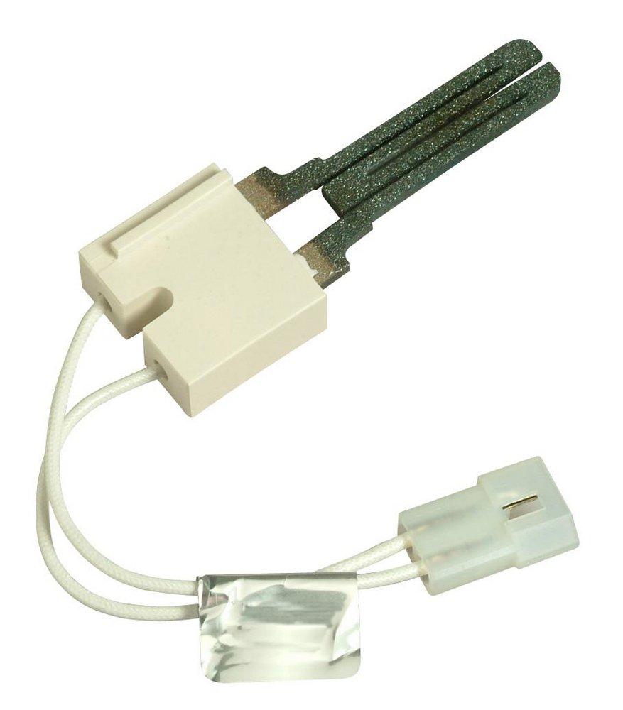 White-Rodgers 120V Ignitor 