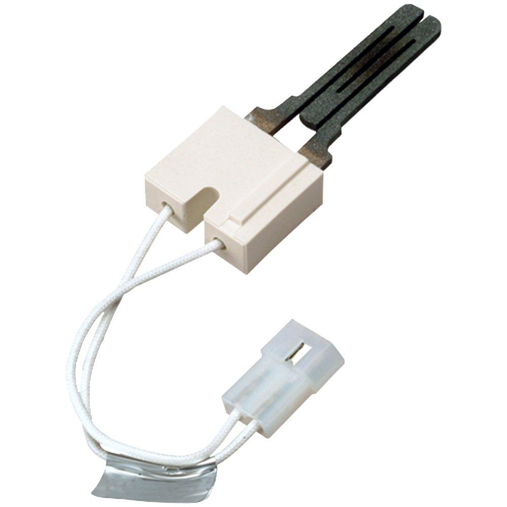 White-Rodgers Hot Surface Furnace Igniter 