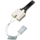 White-Rodgers Hot Surface Furnace Igniter 