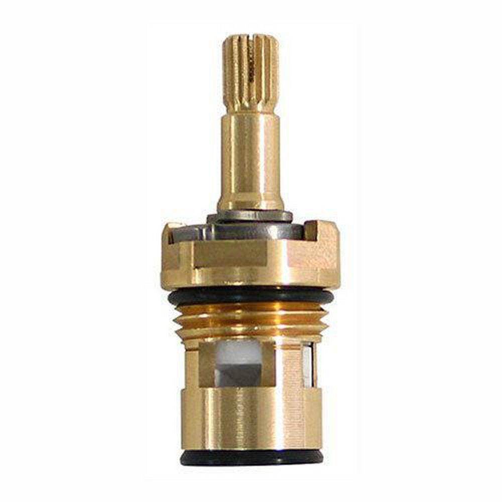 Kissler Hot Cartridge 