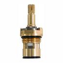 Kissler Hot Cartridge 