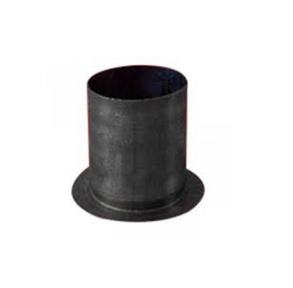 Mayco Lead Repair Collar 