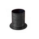 Mayco Lead Repair Collar 