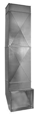 20X10-20X16 RTN AIR PKG 