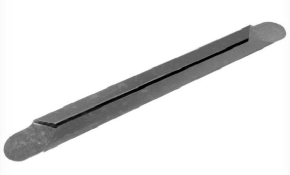 Southwark Metal Galvanized Steel Duct Cleat 