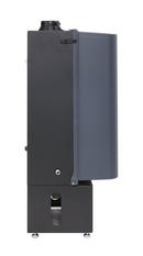 Weil Mclain Slate Grey Residential Water Boiler Natural Gas 