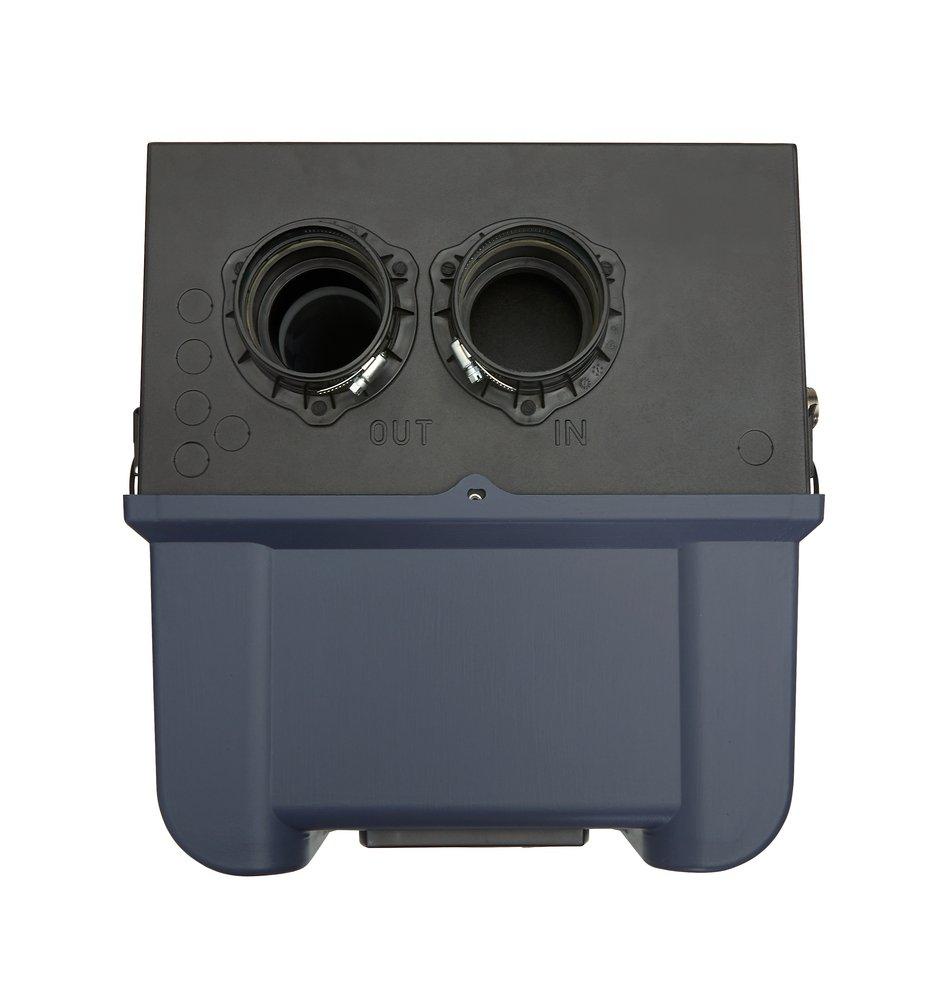 Weil Mclain Slate Grey Residential Water Boiler Natural Gas 