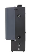 Weil Mclain Slate Grey Residential Water Boiler Natural Gas 