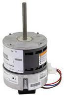 ClimateMaster PROGRAMMED ECM MOTOR ASSEMBLY 