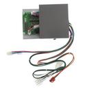 Lochinvar Bacnet MS/TP Communication 