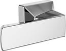 Brizo Chrome Trip Lever 