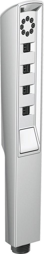 Brizo Chrome Multi Function Hand Shower 