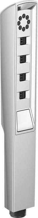 Brizo Chrome Multi Function Hand Shower 