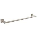 Delta Faucet Brilliance&reg; Stainless 24 in. Towel Bar 