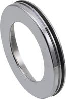 4 in. Trim Ring in SpotShield® Brushed Nickel