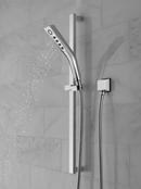 Delta Faucet Chrome Multi Function Hand Shower 