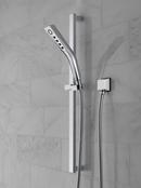 Delta Faucet Chrome Multi Function Hand Shower 