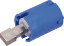 Delta Faucet Chrome Cartridge for Pivotal&trade; 599-LPU-DST and 599-MPU-DST 