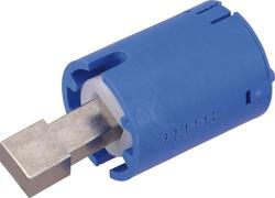 Valve Cartridge for Pivotal&trade; 599-LPU-DST and 599-MPU-DST