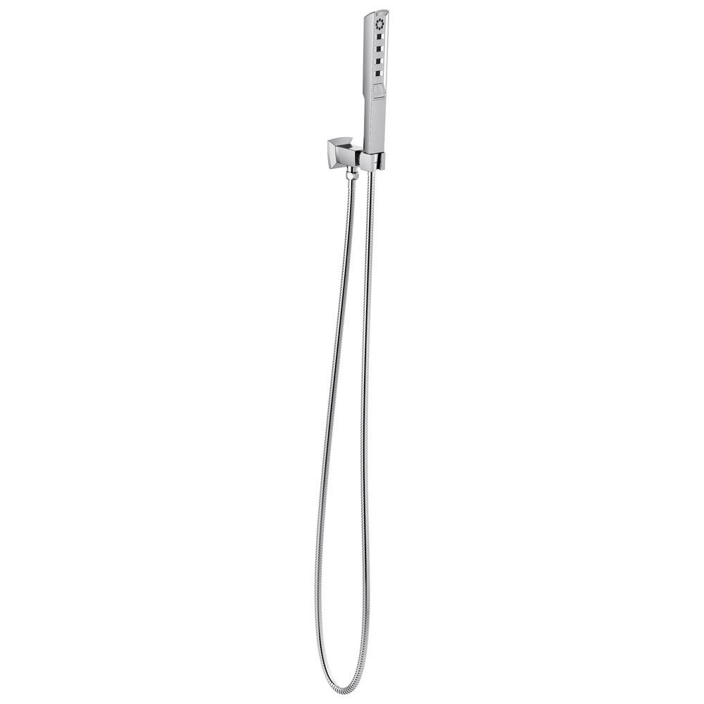 Brizo Chrome Multi Function Hand Shower 