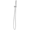 Multi Function Hand Shower in Chrome