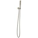 Multi Function Hand Shower in Luxe Nickel