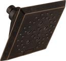 Multi Function Showerhead in Venetian® Bronze