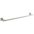 Delta Faucet Brilliance&reg; Stainless 30 in. Towel Bar 