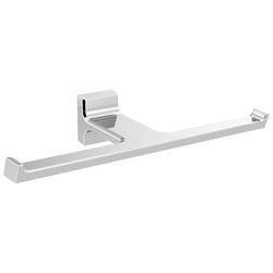 Wall Mount Toilet Tissue Holder in Chrome