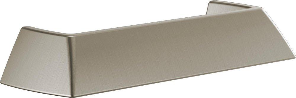 Brizo Luxe Nickel VETTIS: DRAWER PULL 