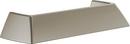 Brizo Luxe Nickel VETTIS: DRAWER PULL 