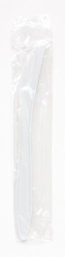 Empress Products Wrapped Plastic Utensils (Case of 1000) 