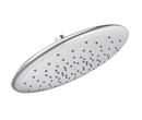 American Standard Polished Chrome Single Function Drenching Showerhead 