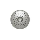 American Standard Brushed Nickel 1.8 gpm 4-function Drench, Sensitive, Jet and Massage Showerhead 