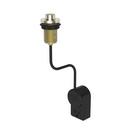 Newport Brass AIR ACTIVATED DISPOSER SWITCH 