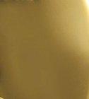 Newport Brass Uncoated Polished Brass - Living 15A Switch Kit 