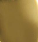 Newport Brass Uncoated Polished Brass - Living 15A Switch Kit 