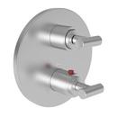 Newport Brass Stainless Steel - PVD Brass Valve Trim 