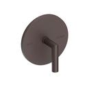 Newport Brass Oil Rubbed Bronze Single Handle Bathtub & Shower Faucet   (Trim Only) 