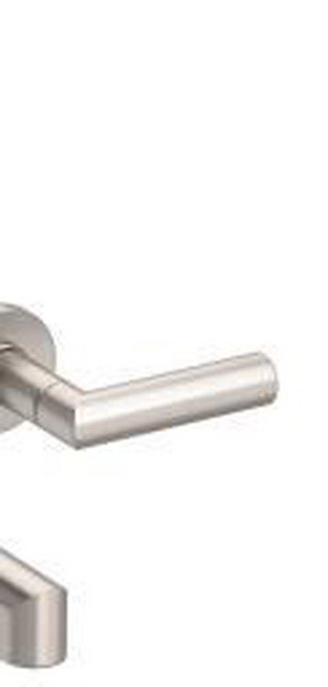 Newport Brass Satin Nickel - PVD Two Handle Widespread Bathroom Sink Faucet 