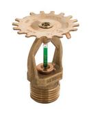 GL5608 1/2 IC UP SPKLR 5.6K 175 BRS 