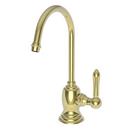 Forever Brass - PVD Cold Water Dispenser