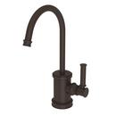 Newport Brass Oil Rubbed Bronze Cold Water Dispenser 