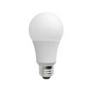 60 W Dimmable LED Medium E-26