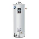 50 gal. Tall 36 MBH Residential Propane Water Heater