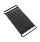 9-1/2 in. Cast Iron Reversible Grill and Griddle for GE, GE Profile and GE Cafe Gas Ranges