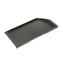 GE® Cast Iron Griddle 