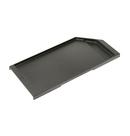 9-1/2 in. Cast Iron Griddle