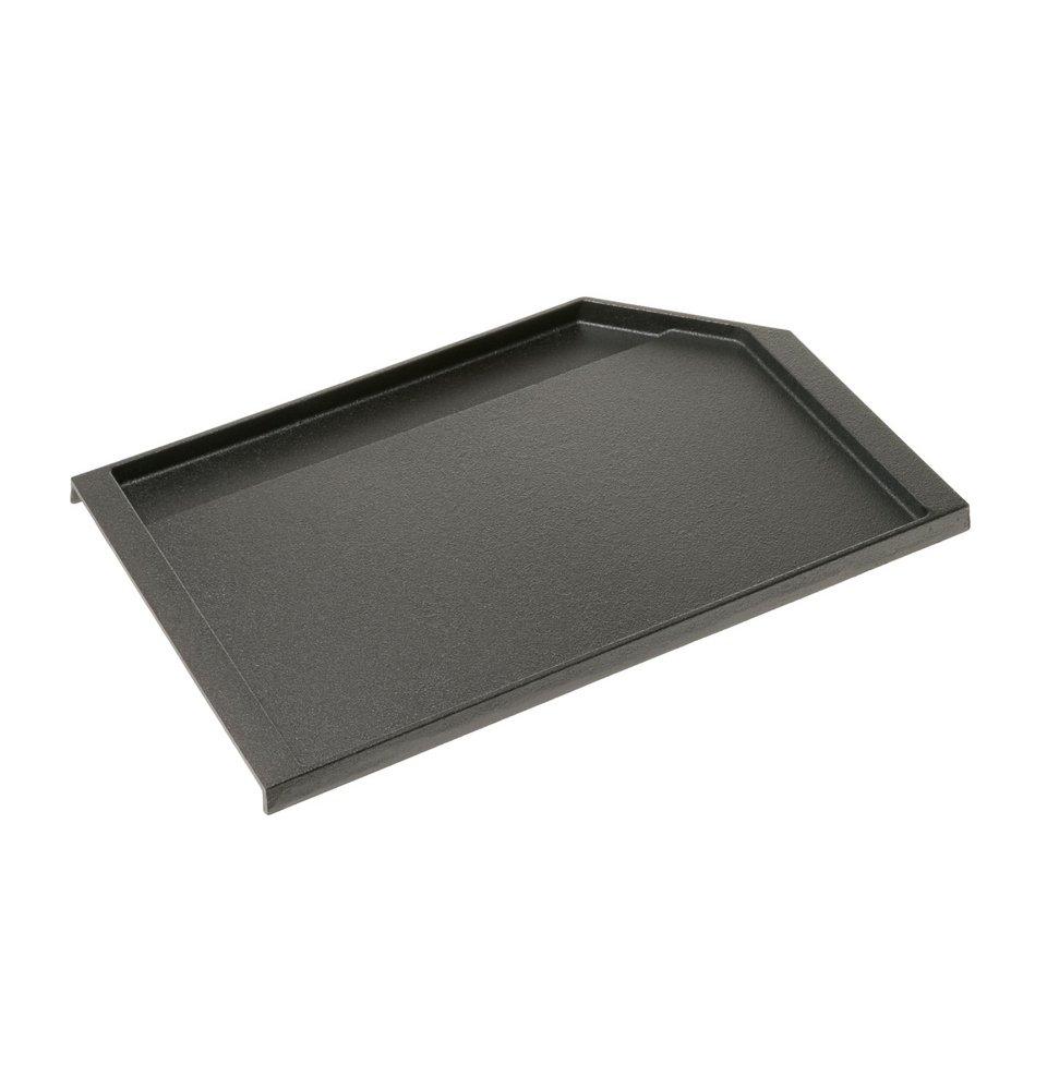 GE® Cast Iron Griddle 